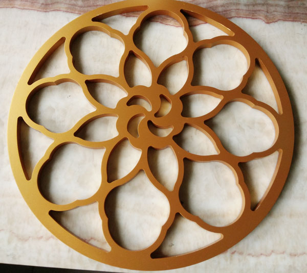 雕花草莓视频色版APP